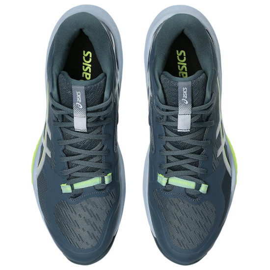 Asics Sky Elite FF MT 4